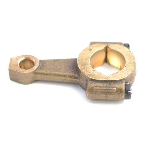 Pegasus-Overlok-M600-Bicak-Sekizi-20414-55ec.jpg Pegasus Overlok M600 Bıçak Sekizi / 204145A - Konfeksiyon Sepeti