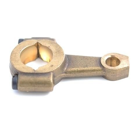 Pegasus-Overlok-M600-Bicak-Sekizi-20414-7fdb.jpg Pegasus Overlok M600 Bıçak Sekizi / 204145A - Konfeksiyon Sepeti