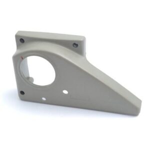 Pegasus Overlok M600 Kayış Muhafaza Kapak/ 209433-UB - Konfeksiyon Sepeti