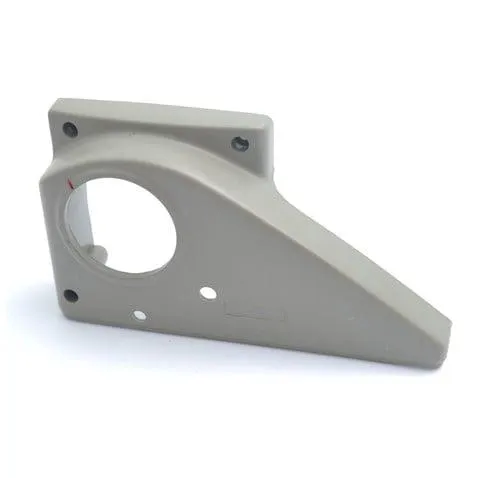 Pegasus Overlok M600 Kayış Muhafaza Kapak/ 209433-UB - Konfeksiyon Sepeti