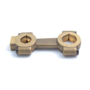 Pegasus Overlok M600 Lüper Sekizi / 208346-92 ( 208648 ) - Konfeksiyon Sepeti