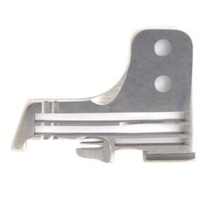 Pegasus Overlok M600 Seri 4 İp Plaka / 202554E - Konfeksiyon Sepeti