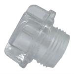 Pegasus Overlok M600/M700 Yağ Camı / 206457 3 Pegasus-Overlok-M600M700-Yag-Cami-20645-5790.png