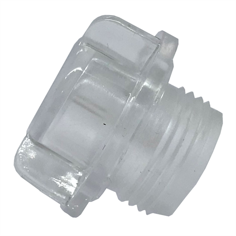 Pegasus-Overlok-M600M700-Yag-Cami-20645-5790.png Pegasus Overlok M600/M700 Yağ Camı / 206457 - Konfeksiyon Sepeti