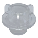 Pegasus Overlok M600/M700 Yağ Camı / 206457 1 Pegasus-Overlok-M600M700-Yag-Cami-20645-6e54.png