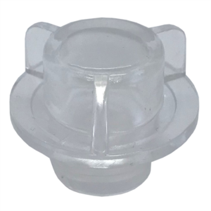 Pegasus Overlok M600/M700 Yağ Camı / 206457 - Konfeksiyon Sepeti