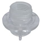 Pegasus Overlok M600/M700 Yağ Camı / 206457 2 Pegasus-Overlok-M600M700-Yag-Cami-20645-6f00.png