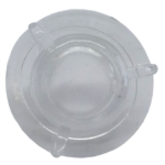 Pegasus Overlok M600/M700 Yağ Camı / 206457 4 Pegasus-Overlok-M600M700-Yag-Cami-20645-8b88.png