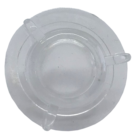 Pegasus-Overlok-M600M700-Yag-Cami-20645-8b88.png Pegasus Overlok M600/M700 Yağ Camı / 206457 - Konfeksiyon Sepeti