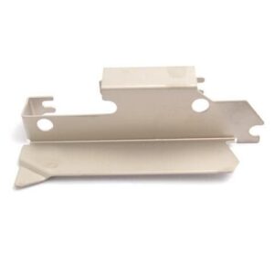 Pegasus Overlok M700 3 İp Yan İç Kapak/ 209633AO - Konfeksiyon Sepeti