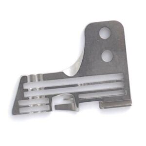 Pegasus Overlok M700 4 İp Kıstırma Plaka / 209732A - Konfeksiyon Sepeti