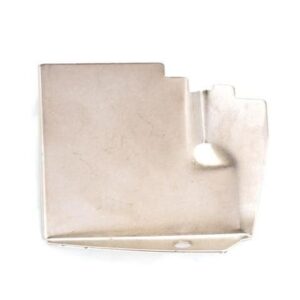 Pegasus Overlok M700 4 İp Sürgü Kapak Metal / 209665 - Konfeksiyon Sepeti