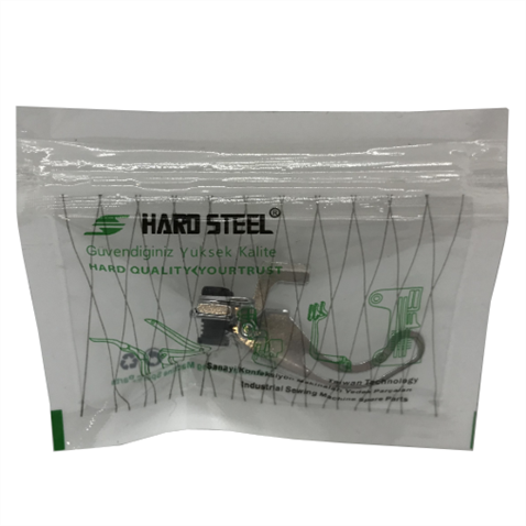 Pegasus-Overlok-M700-5-Ip-Horoz-2096810-219c.png Pegasus Overlok M700 5 İp Horoz / 2096810A (209679+2096840) - Konfeksiyon Sepeti