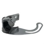 Pegasus Overlok M700 5 İp Horoz / 2096810A (209679+2096840) 2 Pegasus-Overlok-M700-5-Ip-Horoz-2096810-4b43.png