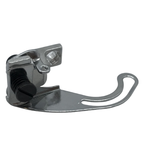 Pegasus-Overlok-M700-5-Ip-Horoz-2096810-4b43.png Pegasus Overlok M700 5 İp Horoz / 2096810A (209679+2096840) - Konfeksiyon Sepeti