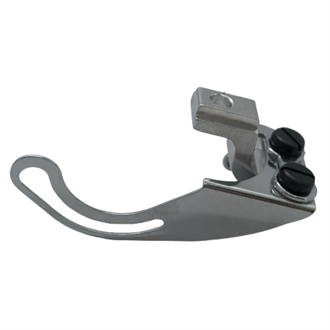 Pegasus-Overlok-M700-5-Ip-Horoz-2096810-6ef0.png Pegasus Overlok M700 5 İp Horoz / 2096810A (209679+2096840) - Konfeksiyon Sepeti