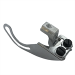 Pegasus Overlok M700 5 İp Horoz / 2096810A (209679+2096840) 1 Pegasus-Overlok-M700-5-Ip-Horoz-2096810-b28f.png