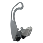 Pegasus Overlok M700 5 İp Horoz / 2096810A (209679+2096840) 3 Pegasus-Overlok-M700-5-Ip-Horoz-2096810-df47.png