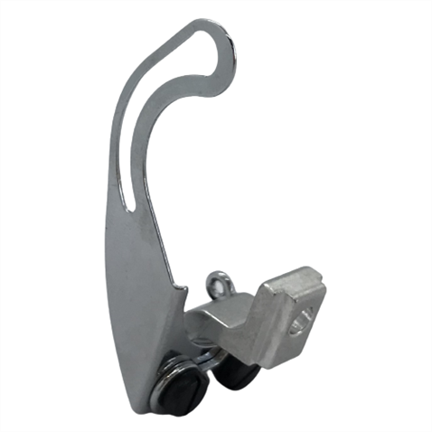 Pegasus-Overlok-M700-5-Ip-Horoz-2096810-df47.png Pegasus Overlok M700 5 İp Horoz / 2096810A (209679+2096840) - Konfeksiyon Sepeti