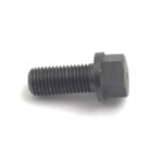 Pegasus Overlok M700 Alt Lüper Kütük Vidası / 0071500 1 Pegasus-Overlok-M700-Alt-Luper-Kutuk-Vid-5215.jpg