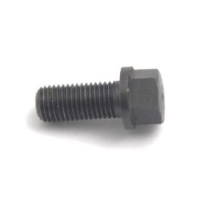 Pegasus Overlok M700 Alt Lüper Kütük Vidası / 0071500 - Konfeksiyon Sepeti