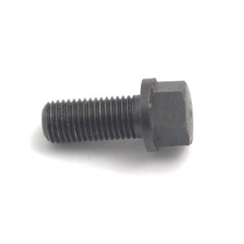 Pegasus-Overlok-M700-Alt-Luper-Kutuk-Vid-5215.jpg Pegasus Overlok M700 Alt Lüper Kütük Vidası / 0071500 - Konfeksiyon Sepeti