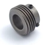 Pegasus Overlok M700 Ana Mil Dişli / 209613-DO 2 Pegasus-Overlok-M700-Ana-Mil-Disli-2096-2871.jpg