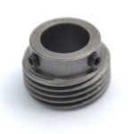 Pegasus Overlok M700 Ana Mil Dişli / 209613-DO 1 Pegasus-Overlok-M700-Ana-Mil-Disli-2096-79c0.jpg