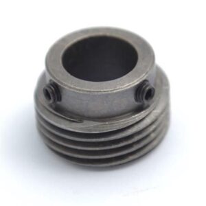 Pegasus Overlok M700 Ana Mil Dişli / 209613-DO - Konfeksiyon Sepeti