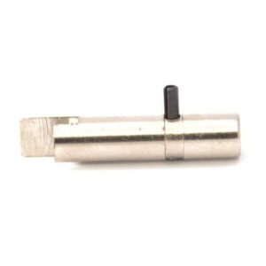 Pegasus Overlok M700 Ayak Baskı Çatalı / 209603-91 - Konfeksiyon Sepeti