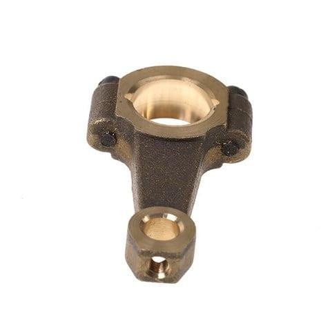 Pegasus-Overlok-M700-Bicak-Sekizi-20954-3b46.jpg Pegasus Overlok M700 Bıçak Sekizi / 209545-92 - Konfeksiyon Sepeti