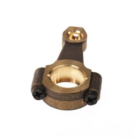 Pegasus-Overlok-M700-Bicak-Sekizi-20954-85ea.jpg Pegasus Overlok M700 Bıçak Sekizi / 209545-92 - Konfeksiyon Sepeti