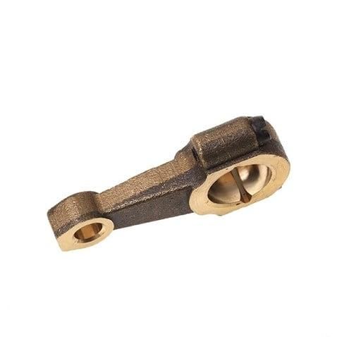 Pegasus-Overlok-M700-Bicak-Sekizi-20954-da2e.jpg Pegasus Overlok M700 Bıçak Sekizi / 209545-92 - Konfeksiyon Sepeti