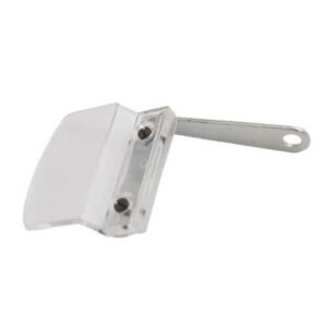 Pegasus Overlok M700 Cam Siper / 2096190+2096510 - Konfeksiyon Sepeti