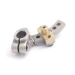 Pegasus Overlok M700 Difransiyel Kolu / 209556-91 3 Pegasus-Overlok-M700-Difransiyel-Kolu-2-3aab.jpg