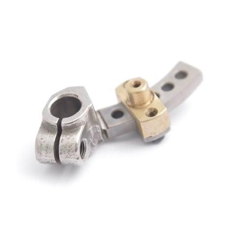 Pegasus-Overlok-M700-Difransiyel-Kolu-2-3aab.jpg Pegasus Overlok M700 Difransiyel Kolu / 209556-91 - Konfeksiyon Sepeti