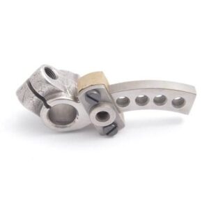 Pegasus Overlok M700 Difransiyel Kolu / 209556-91 - Konfeksiyon Sepeti