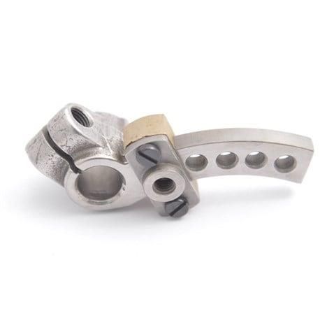 Pegasus-Overlok-M700-Difransiyel-Kolu-2-4a46.jpg Pegasus Overlok M700 Difransiyel Kolu / 209556-91 - Konfeksiyon Sepeti