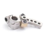 Pegasus Overlok M700 Difransiyel Kolu / 209556-91 2 Pegasus-Overlok-M700-Difransiyel-Kolu-2-7566.jpg