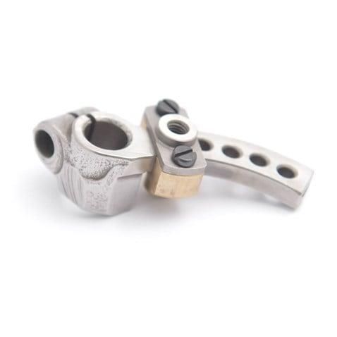 Pegasus-Overlok-M700-Difransiyel-Kolu-2-7566.jpg Pegasus Overlok M700 Difransiyel Kolu / 209556-91 - Konfeksiyon Sepeti