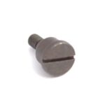 Pegasus Overlok M700 Dişli Kol Vidası / 5362 3 Pegasus-Overlok-M700-Disli-Kol-Vidasi-5-8094.jpg