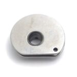 Pegasus Overlok M700 Eksantrik Topu / 179498-920 2 Pegasus-Overlok-M700-Eksantrik-Topu-179-313f.jpg