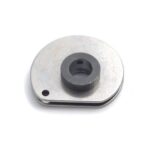 Pegasus Overlok M700 Eksantrik Topu / 179498-920 1 Pegasus-Overlok-M700-Eksantrik-Topu-179-b24e.jpg