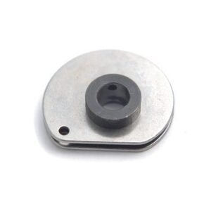 Pegasus Overlok M700 Eksantrik Topu / 179498-920 - Konfeksiyon Sepeti