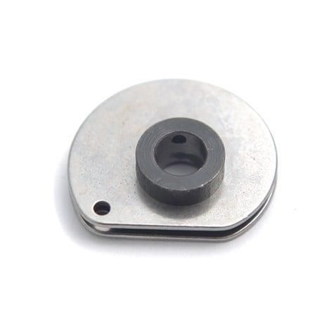 Pegasus-Overlok-M700-Eksantrik-Topu-179-b24e.jpg Pegasus Overlok M700 Eksantrik Topu / 179498-920 - Konfeksiyon Sepeti