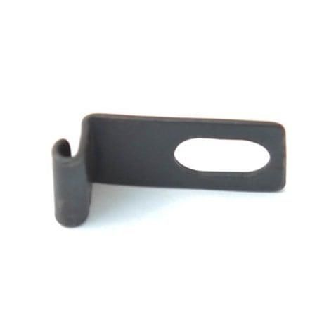 Pegasus-Overlok-M700-Igne-Mil-Kapak-Tirn-53d2.jpg Pegasus Overlok M700 İğne Mil Kapak Tırnağı / 209645 - Konfeksiyon Sepeti