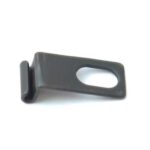 Pegasus Overlok M700 İğne Mil Kapak Tırnağı / 209645 2 Pegasus-Overlok-M700-Igne-Mil-Kapak-Tirn-79e1.jpg