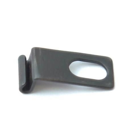 Pegasus-Overlok-M700-Igne-Mil-Kapak-Tirn-79e1.jpg Pegasus Overlok M700 İğne Mil Kapak Tırnağı / 209645 - Konfeksiyon Sepeti