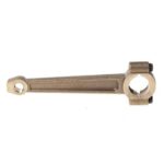 Pegasus Overlok M700 İğne Mil Sekizi / 209544-92 1 Pegasus-Overlok-M700-Igne-Mil-Sekizi-20-050b.jpg