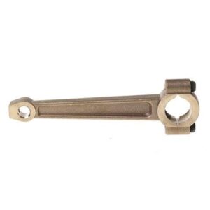 Pegasus Overlok M700 İğne Mil Sekizi / 209544-92 - Konfeksiyon Sepeti